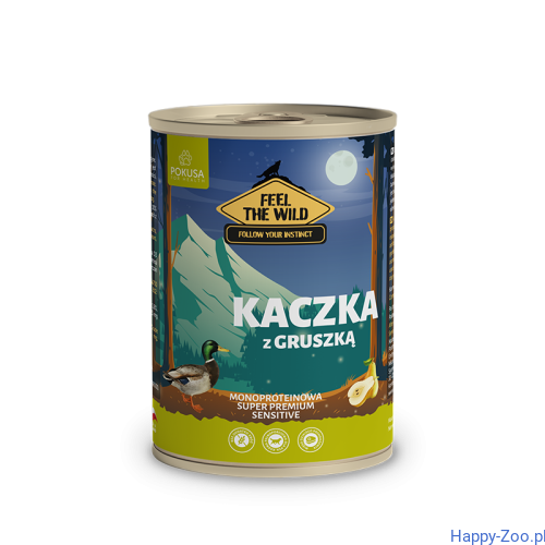 feel-the-wild-kaczka-z-gruszka-karma-mokra.jpg
