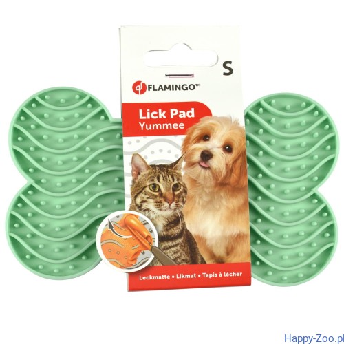 flamingolickpad_s.jpg