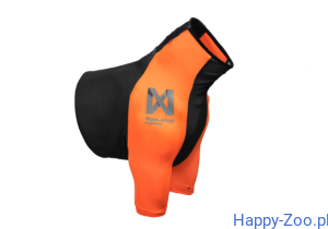 Non-stop Protector T-shirt