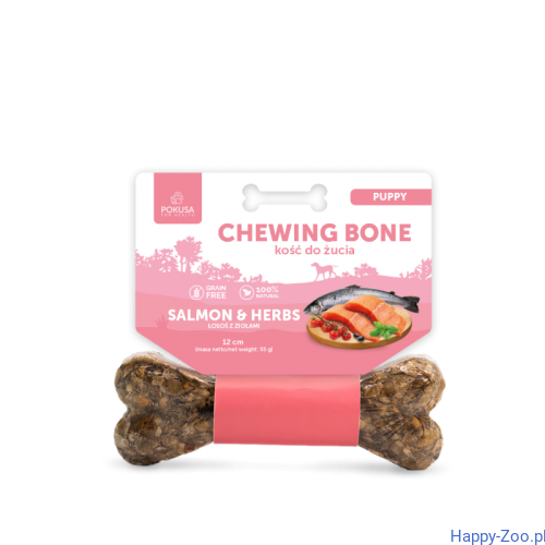 premium-selection-chewing-bone-puppy-kosc-do-zucia.jpg