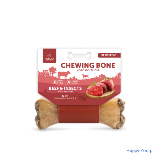 premium-selection-chewing-bone-sensitive-kosc-do-zucia.jpg
