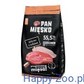 pan-miesko-cielecina-z-indykiem-9kg.jpg
