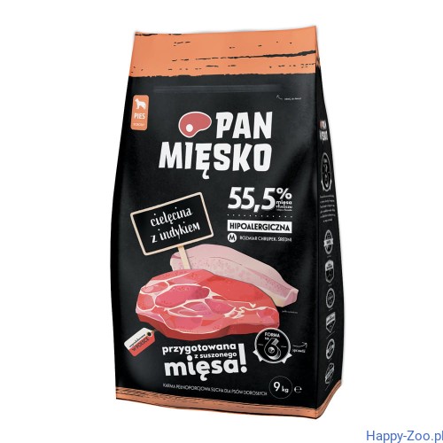 pan-miesko-cielecina-z-indykiem-9kg.jpg
