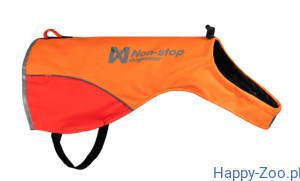 Kamizelka Non-stop Protector Cover