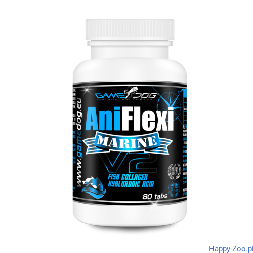AniFlexi-MARINE-V2-m.png