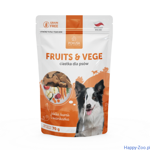 ciastka-dla-psa-fruitsvege-owoce-i-warzywa.jpg