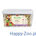 VITAPOL-VITA-HERBAL-karma-pelnoporcjowa-dla-krolika-900g.jpg