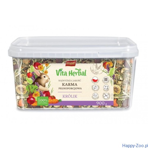 VITAPOL-VITA-HERBAL-karma-pelnoporcjowa-dla-krolika-900g.jpg