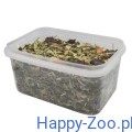 VITAPOL-VITA-HERBAL-karma-pelnoporcjowa-dla-krolika-900g-wiaderko.jpg