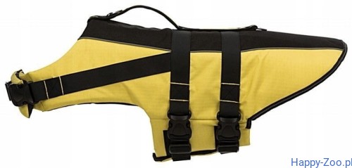 f5169d1c55c9e37ca654b2f0b3a8ca28