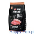 pan-miesko-cielecina-z-indykiem-20kg.jpg