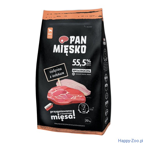 pan-miesko-cielecina-z-indykiem-20kg.jpg