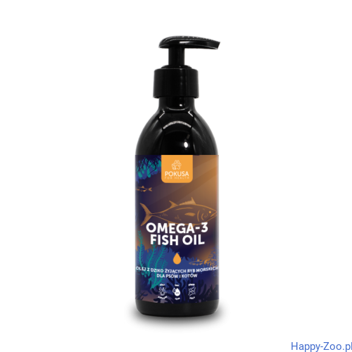 omega-3-fish-oil-olej-z-dziko-zyjacych-ryb-morskich-naturalne-suplementy (1).jpg