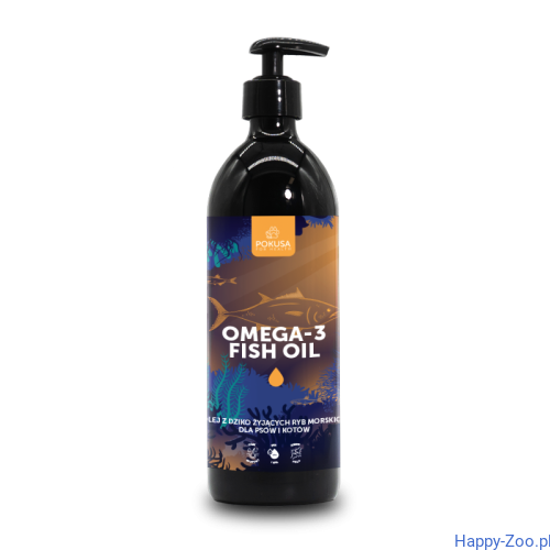 omega-3-fish-oil-olej-z-dziko-zyjacych-ryb-morskich-naturalne-suplementy (2).jpg