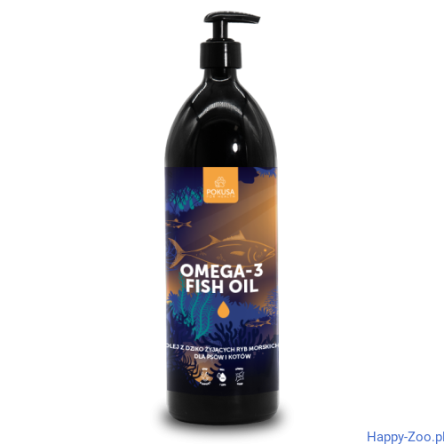 omega-3-fish-oil-olej-z-dziko-zyjacych-ryb-morskich-naturalne-suplementy (3).jpg