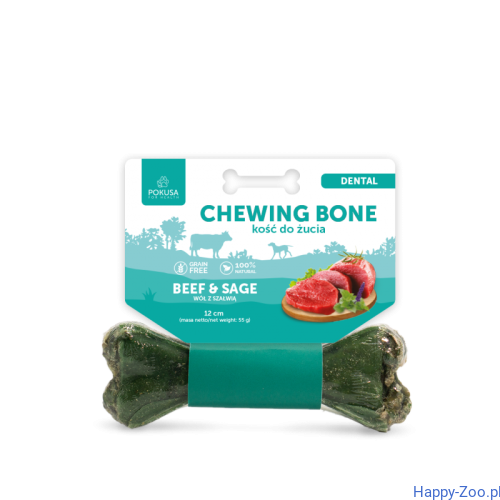 premium-selection-chewing-bone-dental-kosc-do-zucia.jpg