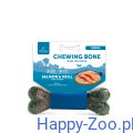 premium-selection-chewing-bone-omega-kosc-do-zucia.jpg