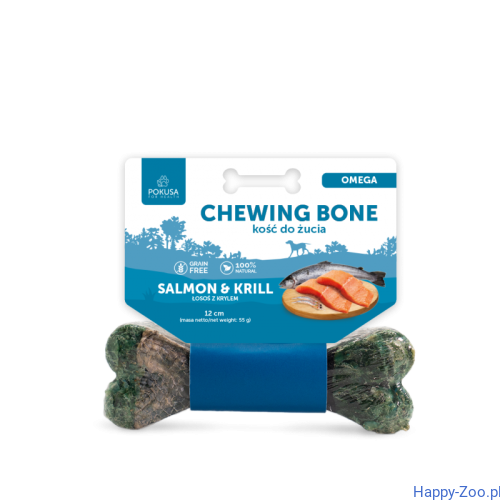 premium-selection-chewing-bone-omega-kosc-do-zucia.jpg