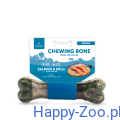 premium-selection-chewing-bone-omega-kosc-do-zucia (1).jpg