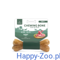 premium-selection-chewing-bone-tasty-kosc-do-zucia (1).jpg