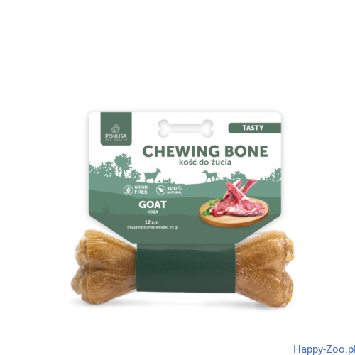 premium-selection-chewing-bone-tasty-kosc-do-zucia.jpg