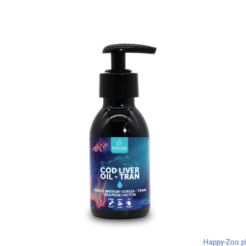cod-liver-oil-tran-olej-z-watroby-dorsza.jpg