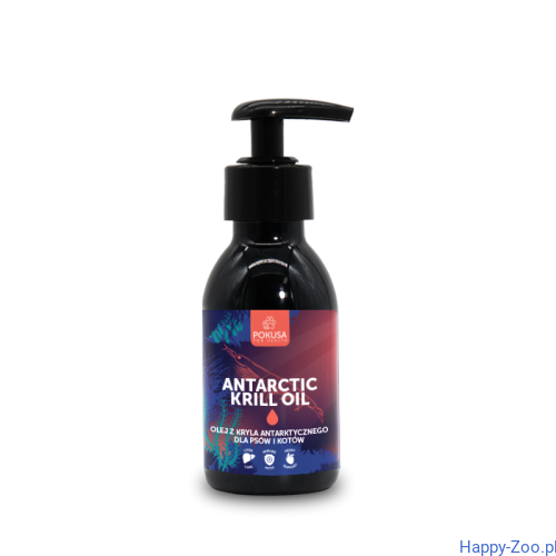 antarctic-krill-oil-olej-z-kryla-antarktycznego.jpg