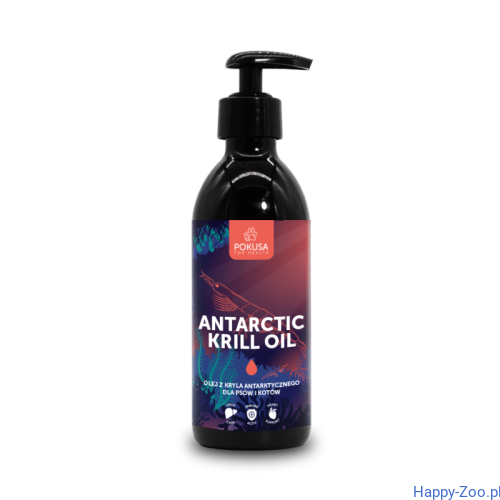 antarctic-krill-oil-olej-z-kryla-antarktycznego.jpg