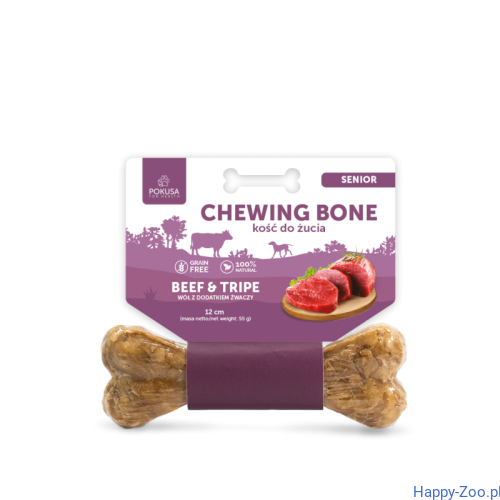 premium-selection-chewing-bone-senior-kosc-do-zucia.jpg