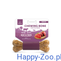 premium-selection-chewing-bone-senior-kosc-do-zucia (1).jpg