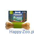 feel-the-wild-chewing-bone-duck-apple-kosc-do-zucia (1).jpg