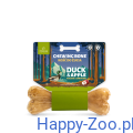 feel-the-wild-chewing-bone-duck-apple-kosc-do-zucia.jpg