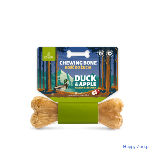 feel-the-wild-chewing-bone-duck-apple-kosc-do-zucia.jpg
