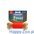 feel-the-wild-chewing-bone-pheasant-goji-berries-kosc-do-zucia.jpg