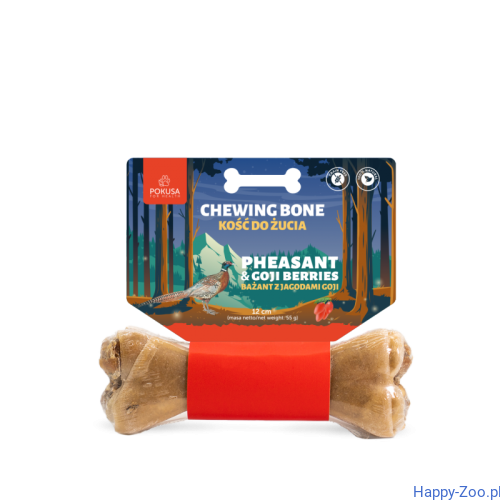feel-the-wild-chewing-bone-pheasant-goji-berries-kosc-do-zucia.jpg