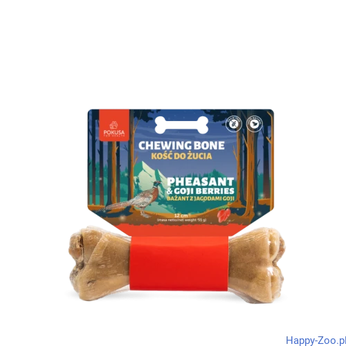 feel-the-wild-chewing-bone-pheasant-goji-berries-kosc-do-zucia.jpg