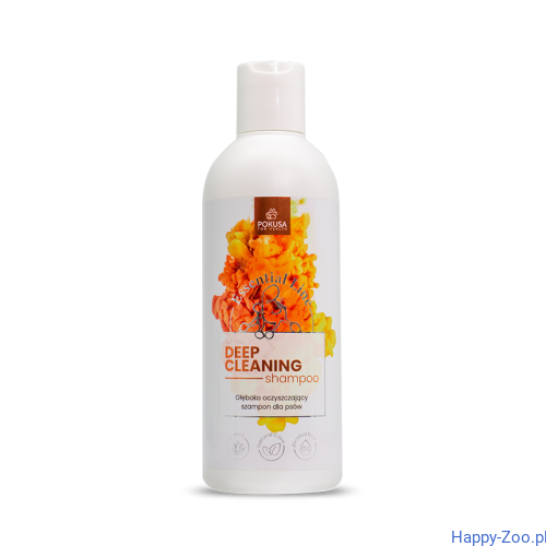 essential-line-szampon-dla-psow-gleboko-oczyszczajacy.jpg