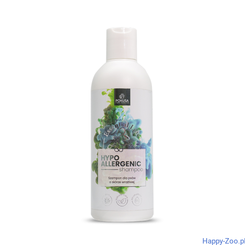 essential-line-hipoalergiczny-szampon-dla-psow.jpg