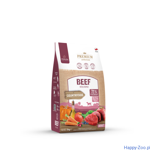Premium_Selection_BEEF_3kg.png