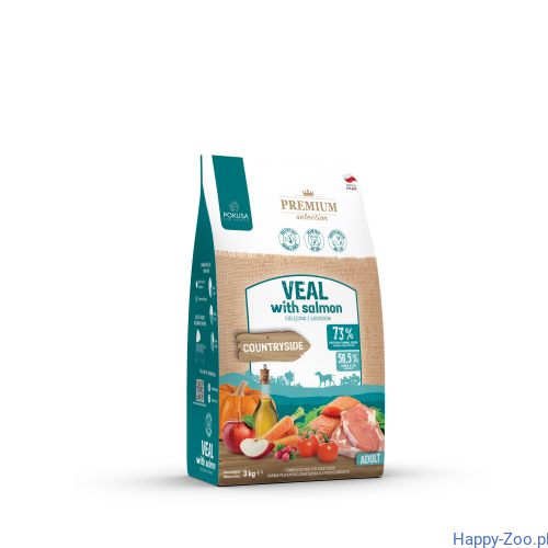 Premium_Selection_VEAL_SALMON_3kg_v2.png