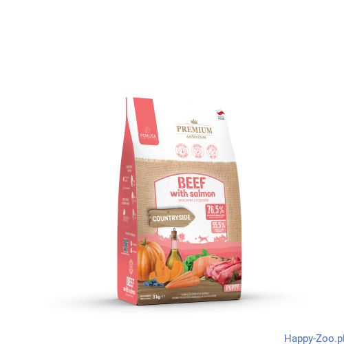 Premium_Selection_BEEF_SALMON_3kg_v2.png