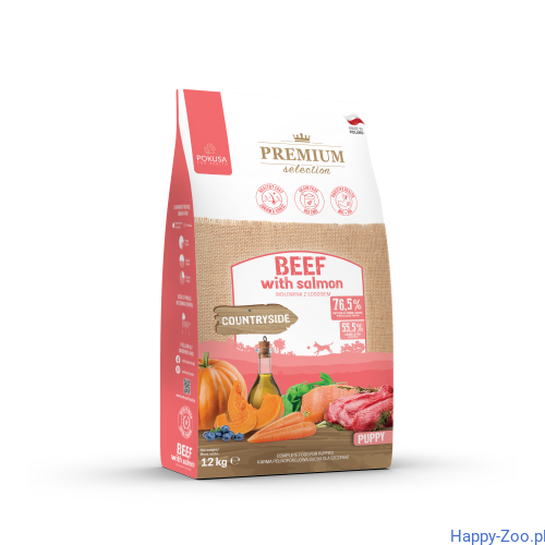 Premium_Selection_BEEF_SALMON_12kg_v2.png
