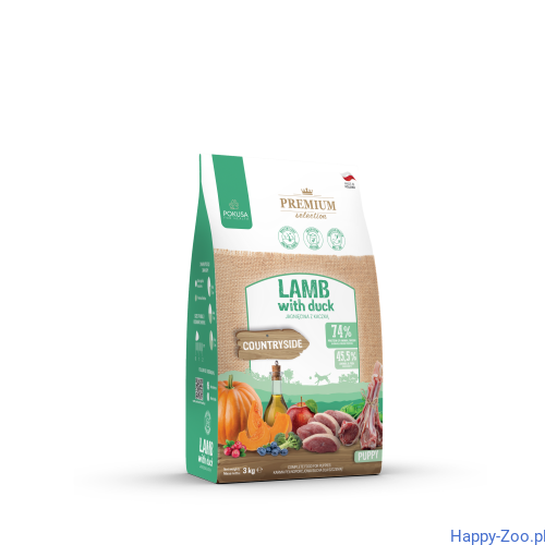 Premium_Selection_LAMB_DUCK_3kg_v2.png