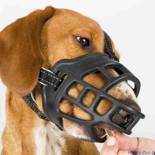 kaganiec-muzzle-flex-sylikonowy-s-czarny.jpg
