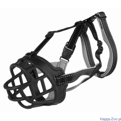 kaganiec-muzzle-flex-sylikonowy-m-czarny.jpg