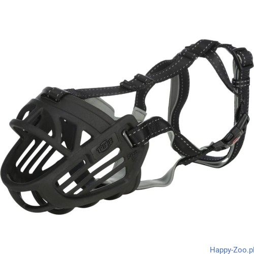 kaganiec-muzzle-flex-sylikonowy-l-czarny.jpg
