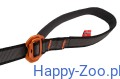 Touring-Bungee-Adjustable---smycz-Non-stop-dogwear 1.jpg