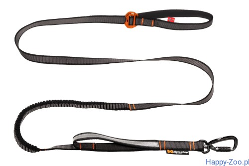 Touring-Bungee-Adjustable---smycz-Non-stop-dogwear 6.jpg
