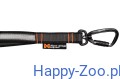 Touring-Bungee-Adjustable---smycz-Non-stop-dogwear.jpg