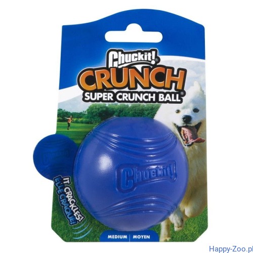Chuckit crunch M.jpg